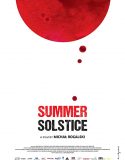 Son Yazımız – Summer Solstice 2015 izle