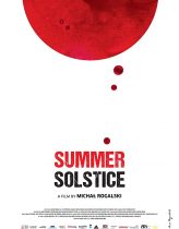 Son Yazımız – Summer Solstice 2015 izle