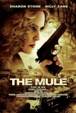 Suç Sınırı – The Mule 2012 Türkçe Dublaj izle