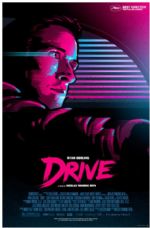 Sürücü – Drive 2011 Türkçe Dublaj izle