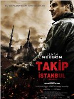Takip İstanbul – Taken 2 2012 Türkçe Dublaj izle