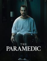 The Paramedic 2020 izle