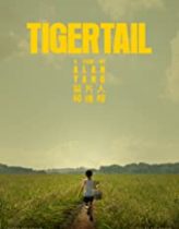 Tigertail 2020 Türkçe Altyazılı izle