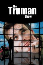 Truman Şov – The Truman Show 1998 Türkçe Dublaj izle