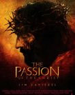 Tutku: Hz.İsa’nın Çilesi – The Passion of the Christ 2004 Türkçe Dublaj izle