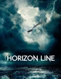 Ufuk Çizgisi – Horizon Line izle