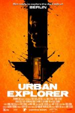 Urban Explorer 2011 Türkçe Dublaj izle