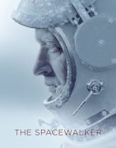 Uzay Yürüyüşü – The Spacewalker izle