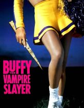 Vampir Avcısı Buffy 1992 izle