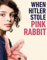 When Hitler Stole Pink Rabbit izle