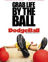 Yakar Top – Dodgeball: A True Underdog Story 2004 Türkçe Dublaj izle