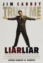 Yalancı Yalancı – Liar Liar 1997 Türkçe Dublaj izle