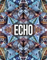 Yankı – Echo 2019 izle