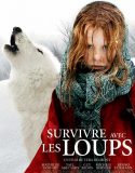 Yaşam Savaşı – Surviving With Wolves 2007 Türkçe Altyazılı izle
