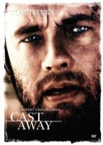 Yeni Hayat – Cast Away 2000 Türkçe Dublaj izle