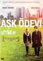 Aşk Ödevi – The Art of Getting By 2011 Türkçe Dublaj izle