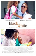 Siyah Yada Beyaz – Black and White 2014 Türkçe Dublaj izle