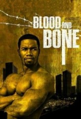 Kan ve Kemik – Blood And Bone 2009 Türkçe Dublaj izle