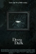 Derin Karanlık – Deep Dark 2015 Türkçe Dublaj izle