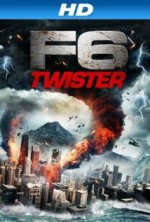 Kasırga F6 – Christmas Twister 2012 Türkçe Dublaj izle