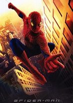 Örümcek Adam – Spider Man 2002 Türkçe Dublaj izle