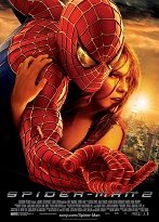 Örümcek Adam 2 – Spider Man 2 Türkçe Dublaj izle