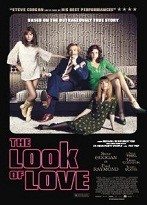 Ateşli Bakışlar – The Look of Love 2013 Türkçe Dublaj izle