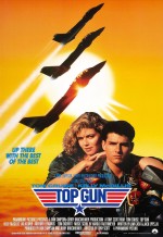 Top Gun 1986 Türkçe Dublaj izle