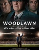 Woodlawn 2015 Türkçe Dublaj izle