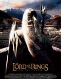 Yüzüklerin Efendisi 2 – The Lord of the Rings 2 Türkçe Dublaj izle