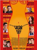 Çatlak Film – Movie 43 (2013) Türkçe Dublaj izle