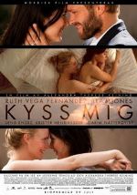 Öp Beni – Kiss Me 2011 Türkçe Dublaj izle