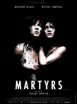 İşkence Odası – Martyrs 2008 Türkçe Dublaj izle