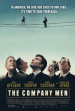 Şirket Adamları – The Company Men 2010 Türkçe Dublaj izle